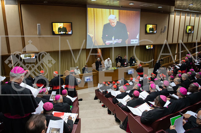 %_tempFileName02054_21022019%