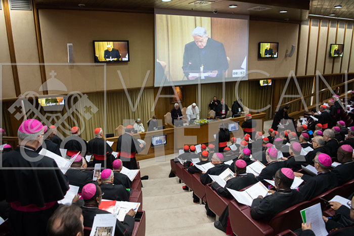 %_tempFileName02056_21022019%