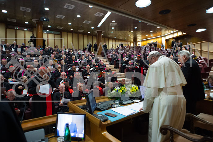 %_tempFileName02057_21022019%