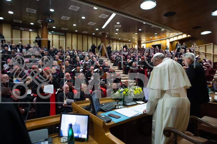 %_tempFileName02058_21022019%