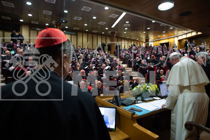 %_tempFileName02059_21022019%