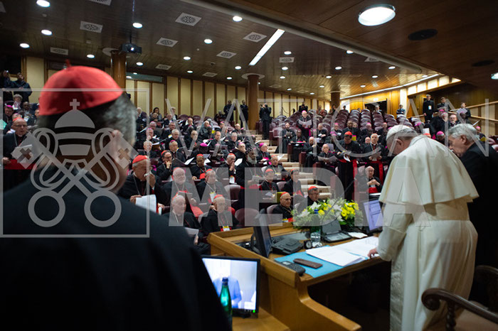 %_tempFileName02060_21022019%