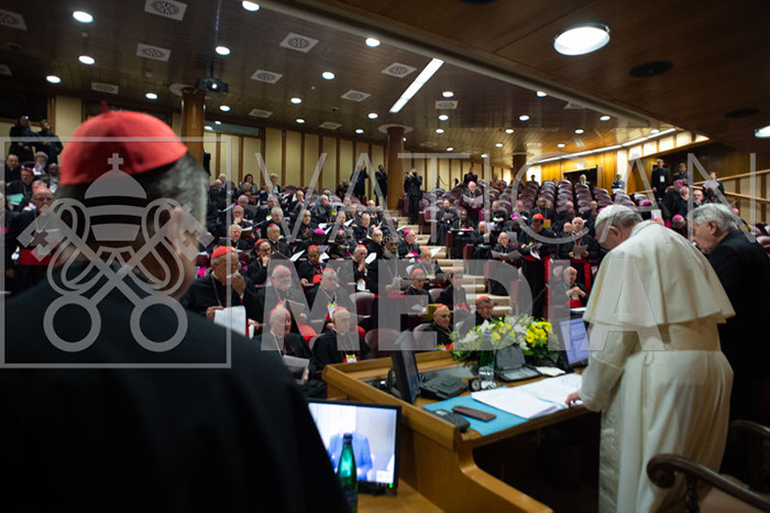 %_tempFileName02061_21022019%