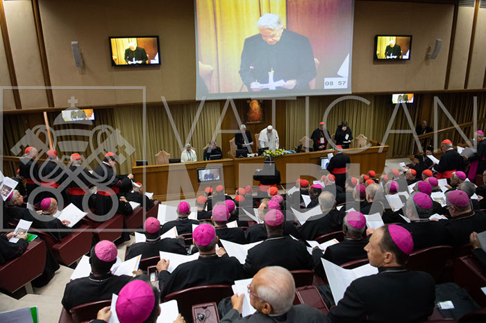 %_tempFileName02062_21022019%