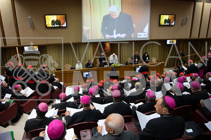 %_tempFileName02063_21022019%