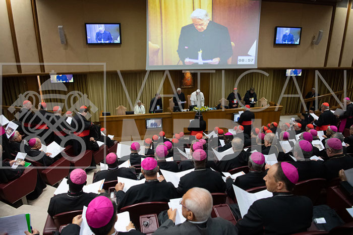 %_tempFileName02065_21022019%