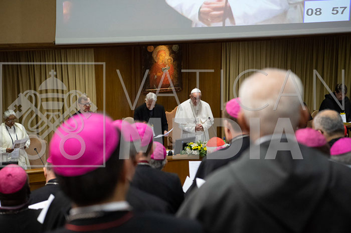 %_tempFileName02067_21022019%