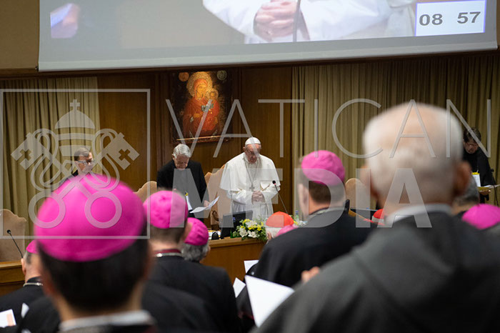 %_tempFileName02068_21022019%