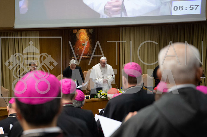 %_tempFileName02069_21022019%