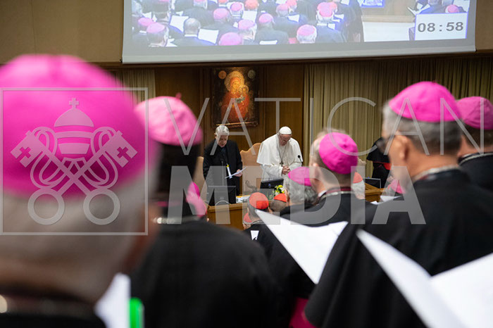 %_tempFileName02071_21022019%