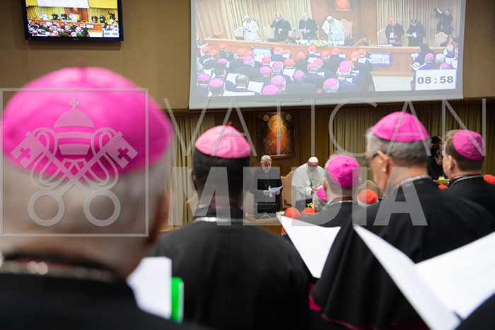 %_tempFileName02073_21022019%