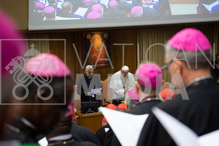 %_tempFileName02074_21022019%