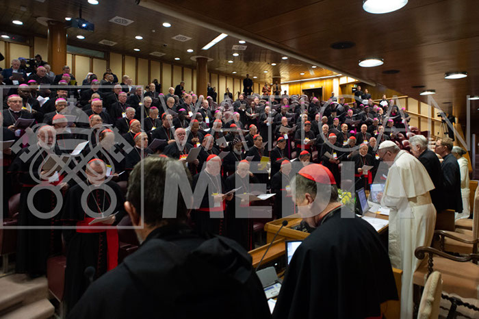 %_tempFileName02075_21022019%