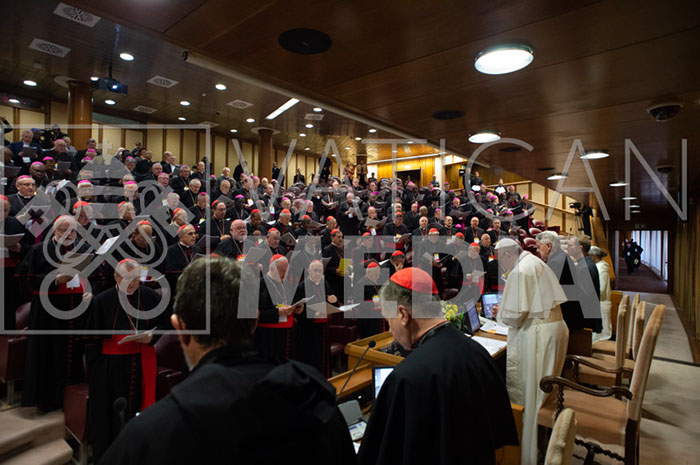 %_tempFileName02076_21022019%