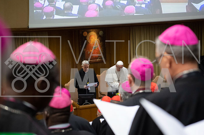 %_tempFileName02077_21022019%