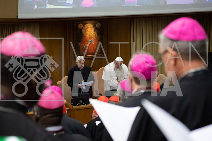 %_tempFileName02078_21022019%