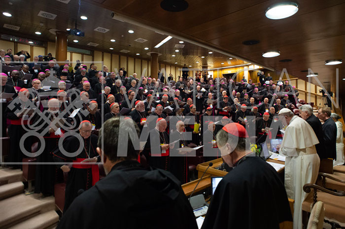 %_tempFileName02079_21022019%