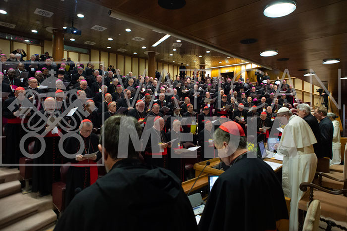 %_tempFileName02081_21022019%