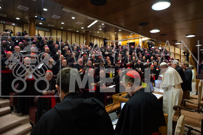 %_tempFileName02082_21022019%