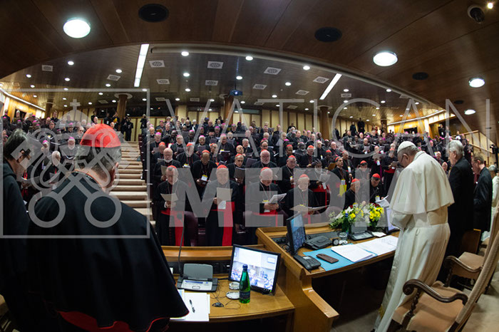 %_tempFileName02084_21022019%