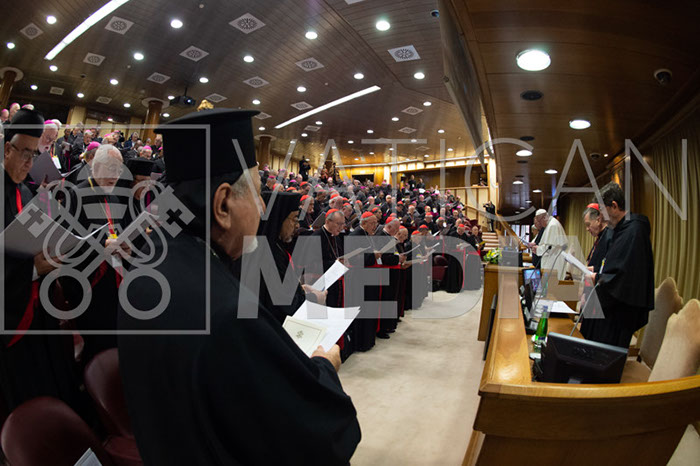 %_tempFileName02085_21022019%