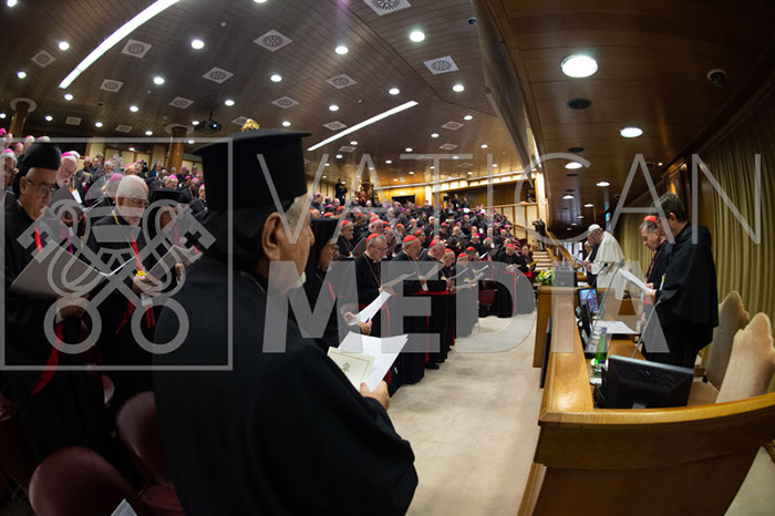 %_tempFileName02086_21022019%