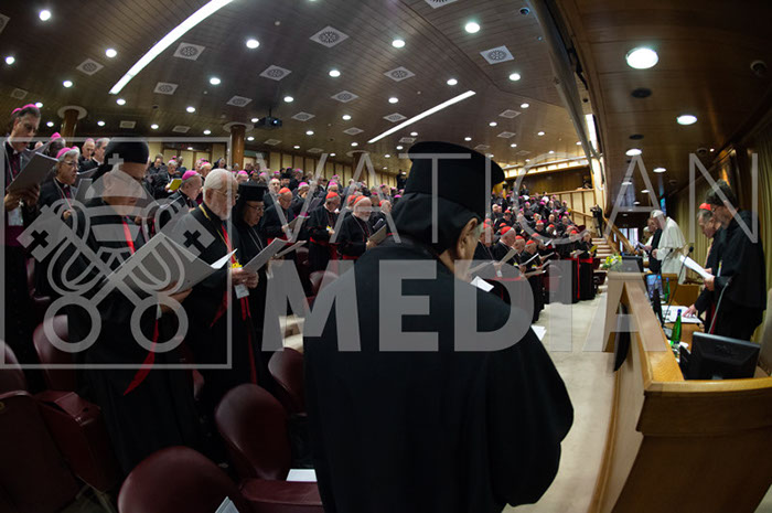 %_tempFileName02087_21022019%