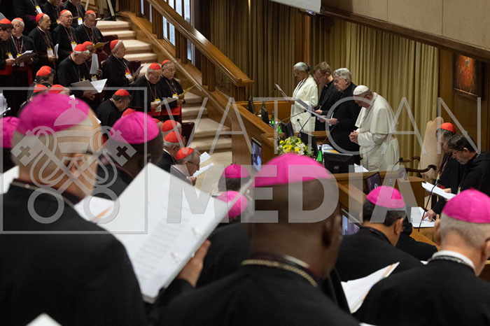 %_tempFileName02089_21022019%