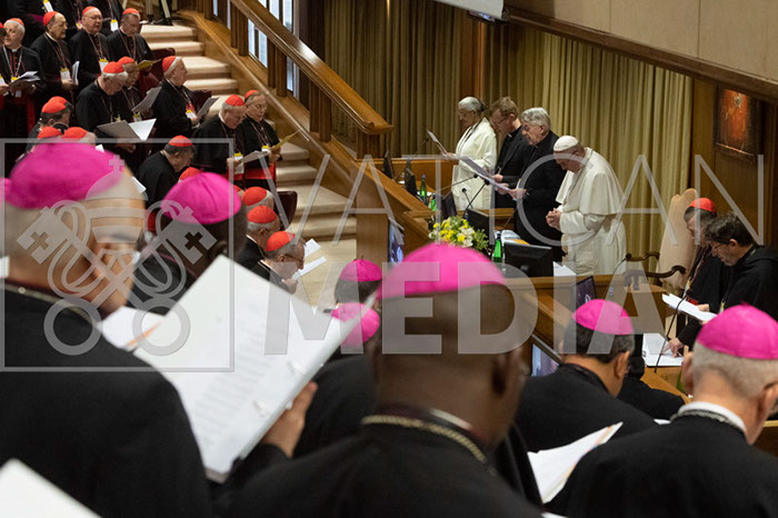 %_tempFileName02090_21022019%