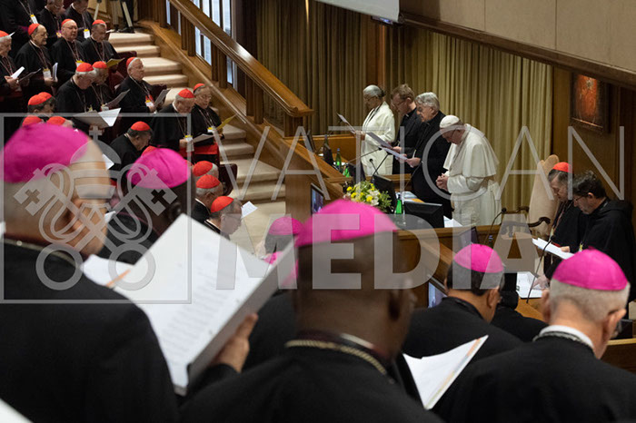 %_tempFileName02091_21022019%