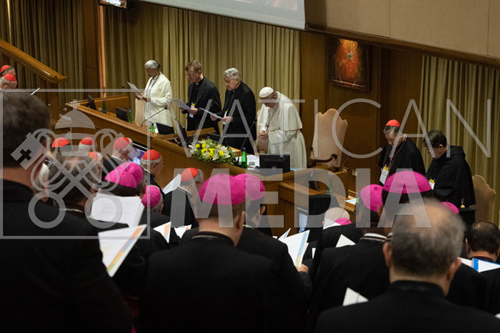 %_tempFileName02092_21022019%