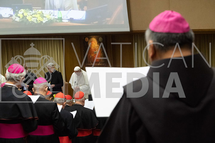 %_tempFileName02094_21022019%