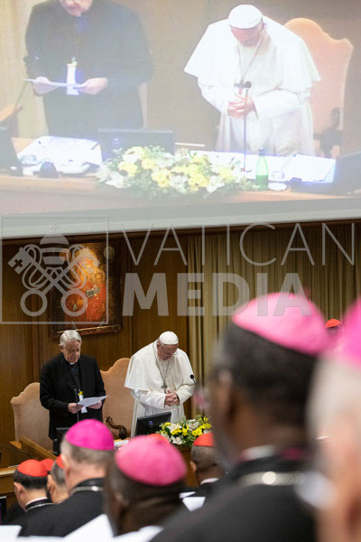 %_tempFileName02095_21022019%