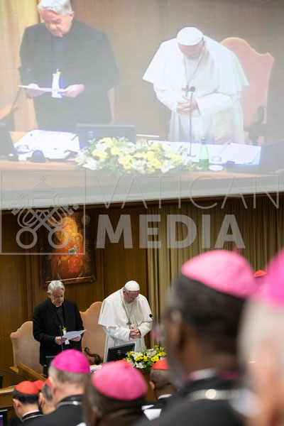 %_tempFileName02096_21022019%