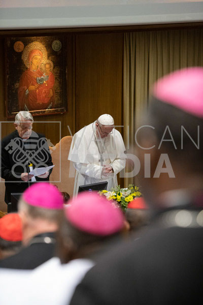 %_tempFileName02097_21022019%