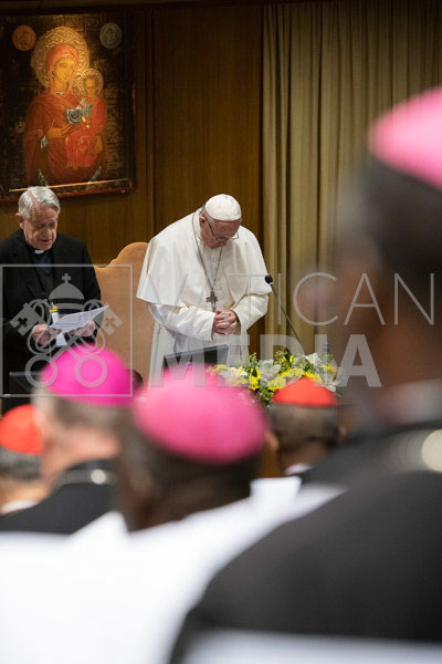 %_tempFileName02099_21022019%