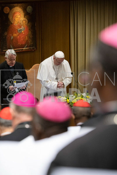 %_tempFileName02100_21022019%