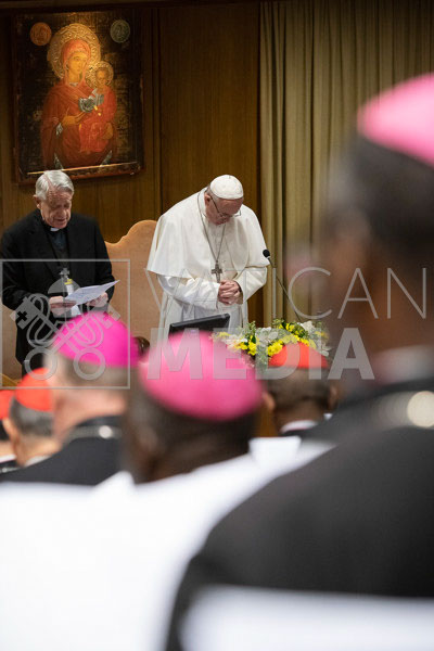 %_tempFileName02103_21022019%