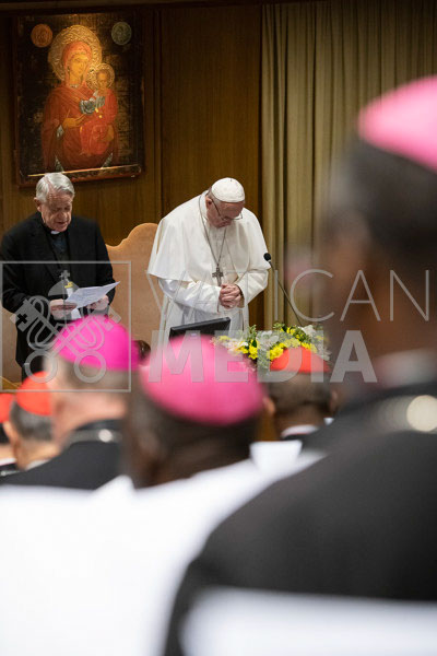 %_tempFileName02104_21022019%