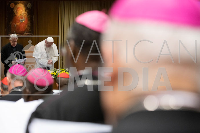 %_tempFileName02106_21022019%