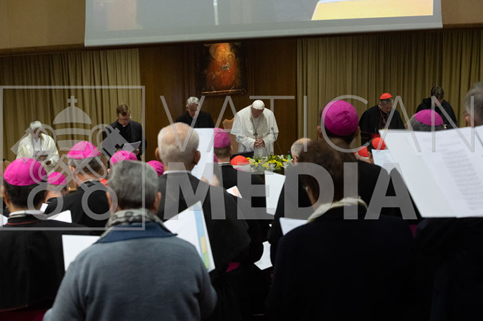 %_tempFileName02108_21022019%