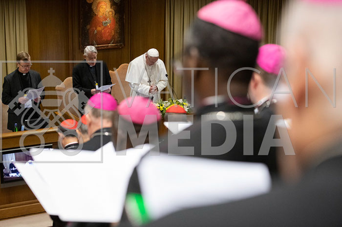 %_tempFileName02110_21022019%