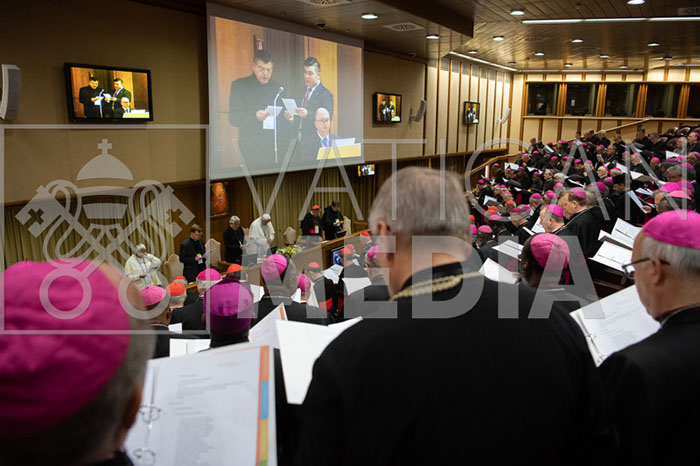 %_tempFileName02111_21022019%