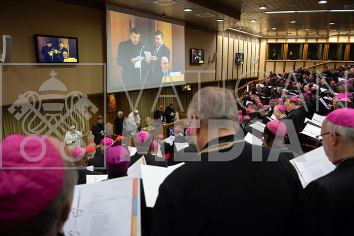 %_tempFileName02113_21022019%