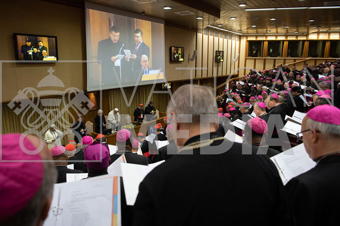 %_tempFileName02114_21022019%