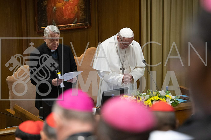 %_tempFileName02117_21022019%