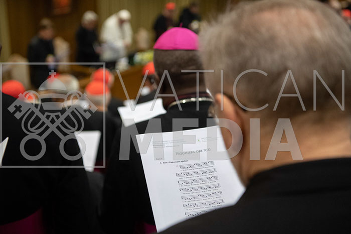 %_tempFileName02118_21022019%