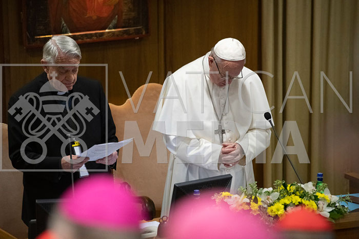 %_tempFileName02119_21022019%