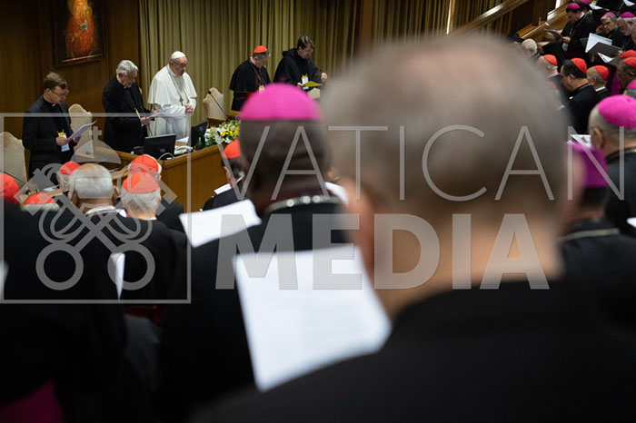 %_tempFileName02121_21022019%