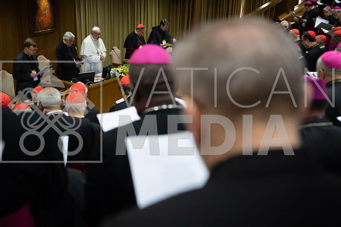 %_tempFileName02122_21022019%